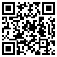 萌娘大战v1.0.0