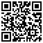 百度百家思享局2022app