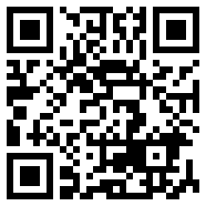 归家异途1