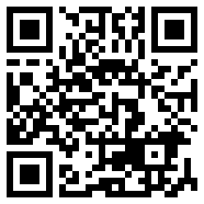 刺客信条血统汉化版3.0