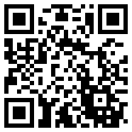 米兔阅读app