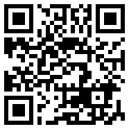 优枢学堂app