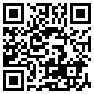 图片混淆apk