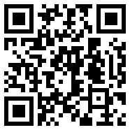 badoo社交软件app