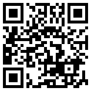 缘来客交友app