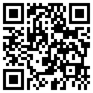 石榴惠选app