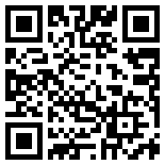 OutlastMobile游戏