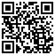 6731顶级游戏app