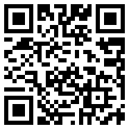 mh伙伴物语2app