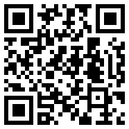 百度关怀版v1.4.0.10
