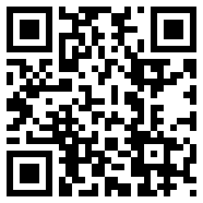 qq邮箱android版