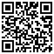 Brickit下载安装