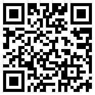 神鹰盒1.0来跟我比划比划apk