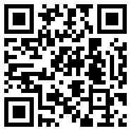 四川医保下载最新app