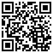 冲向太空