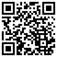 姐姐来吟诗红包版1.0.8