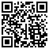 勇者斗恶龙TACT