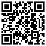 冲鸭流量v2.0.1