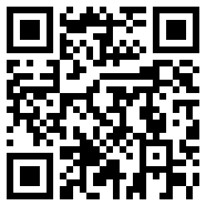 奇缘幻境OL2.5.0.54