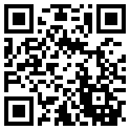 umooc课程伴侣v2.1.7