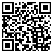 超级宝贝JoJov2.6.02