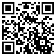 陀螺球滚动试炼游戏V1.5.1