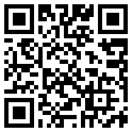 RP影视1.6.3