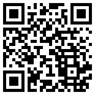 电击文库零境交错手游下载V1.0.0