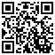 米加小镇游戏V1.0.0