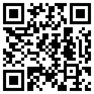 现代战争大逃杀手游V0.0.188