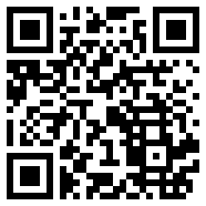 鱼人怪物进化安装V1.0.0