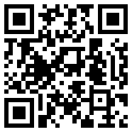 吾爱游戏盒子app