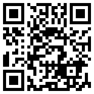 天上白玉京福利版v1.0.0