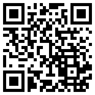 午夜漫画v1.0.0
