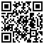 孤胆车神维加斯手机版V4.1.0