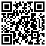 九酷音乐网v1.1.3