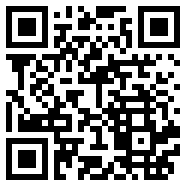 特攻纪元v1.5.3