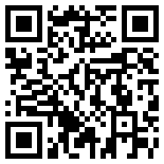 建筑模拟器安装V1.0.0