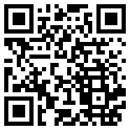 采矿比赛游戏下载v1.0.1