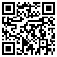 psv模拟器vita3k安卓最新版