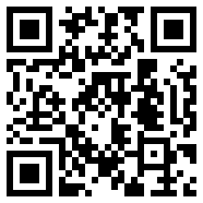 斗破苍穹手机版V1.0.16