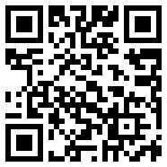 兔兔助手(TutuApp