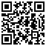 炸弹传递v0.2.5