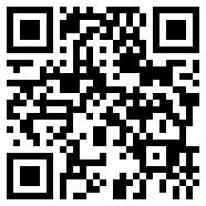 AllBackup全备份10.1.1.550