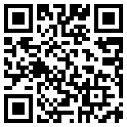 哔哩轻小说app2.0.3