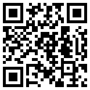 qq飞车ve修改器v1.0