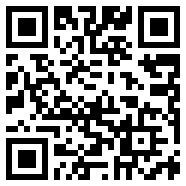 520加密相册app