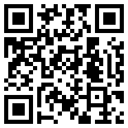 云联商业大系统app