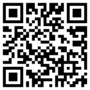 中慈助医格列卫达希纳维全特捷恪卫app