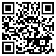 塑料商城app